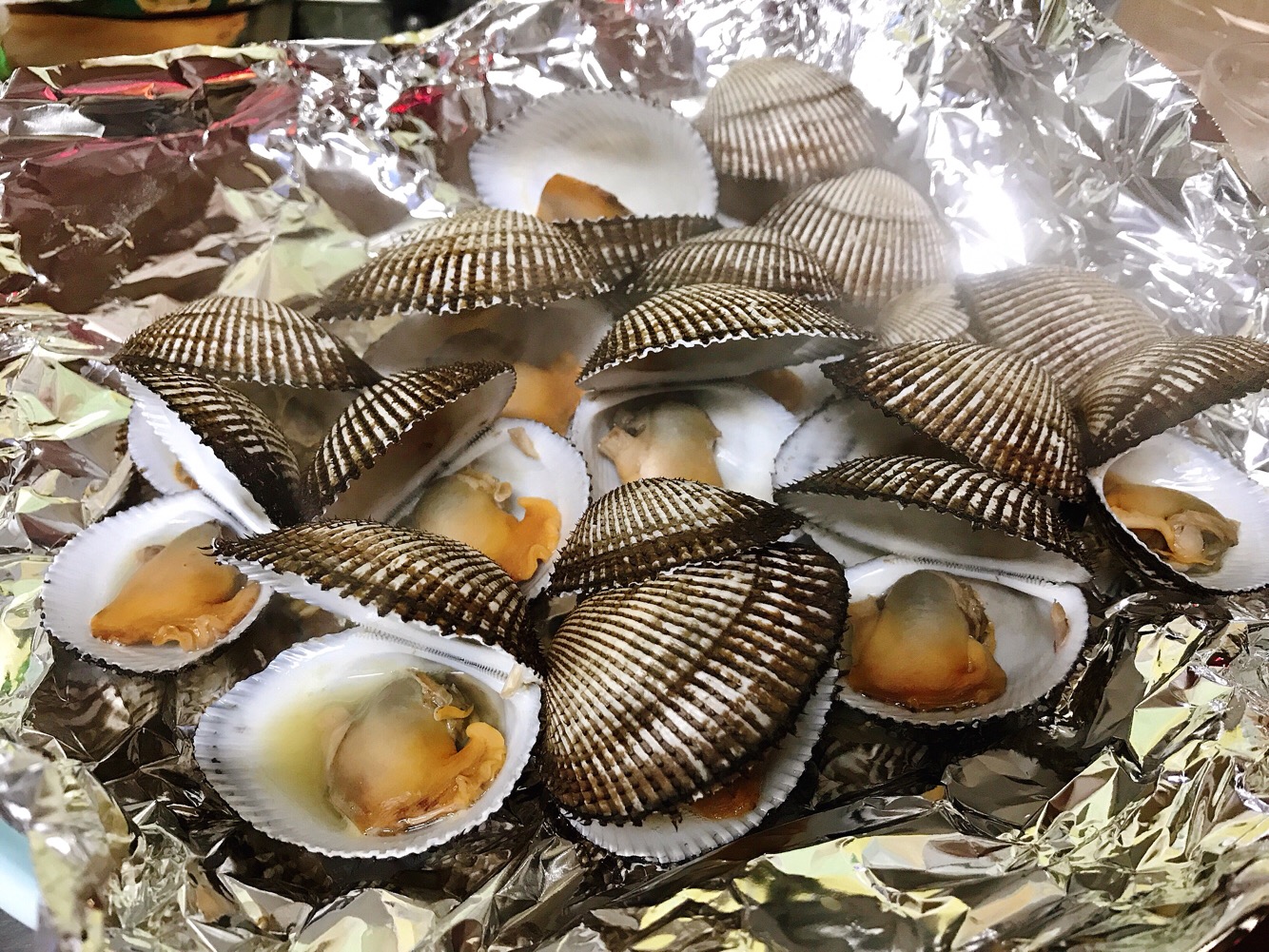 철수네포장마차 사진 3
