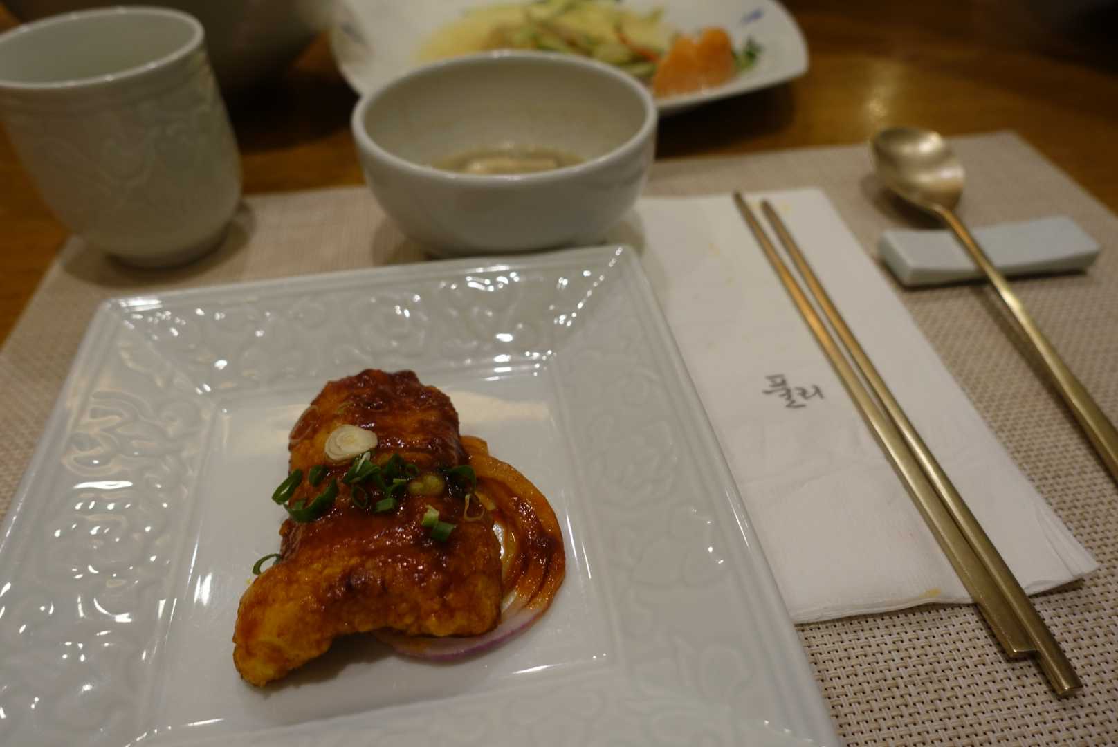 풀리 2