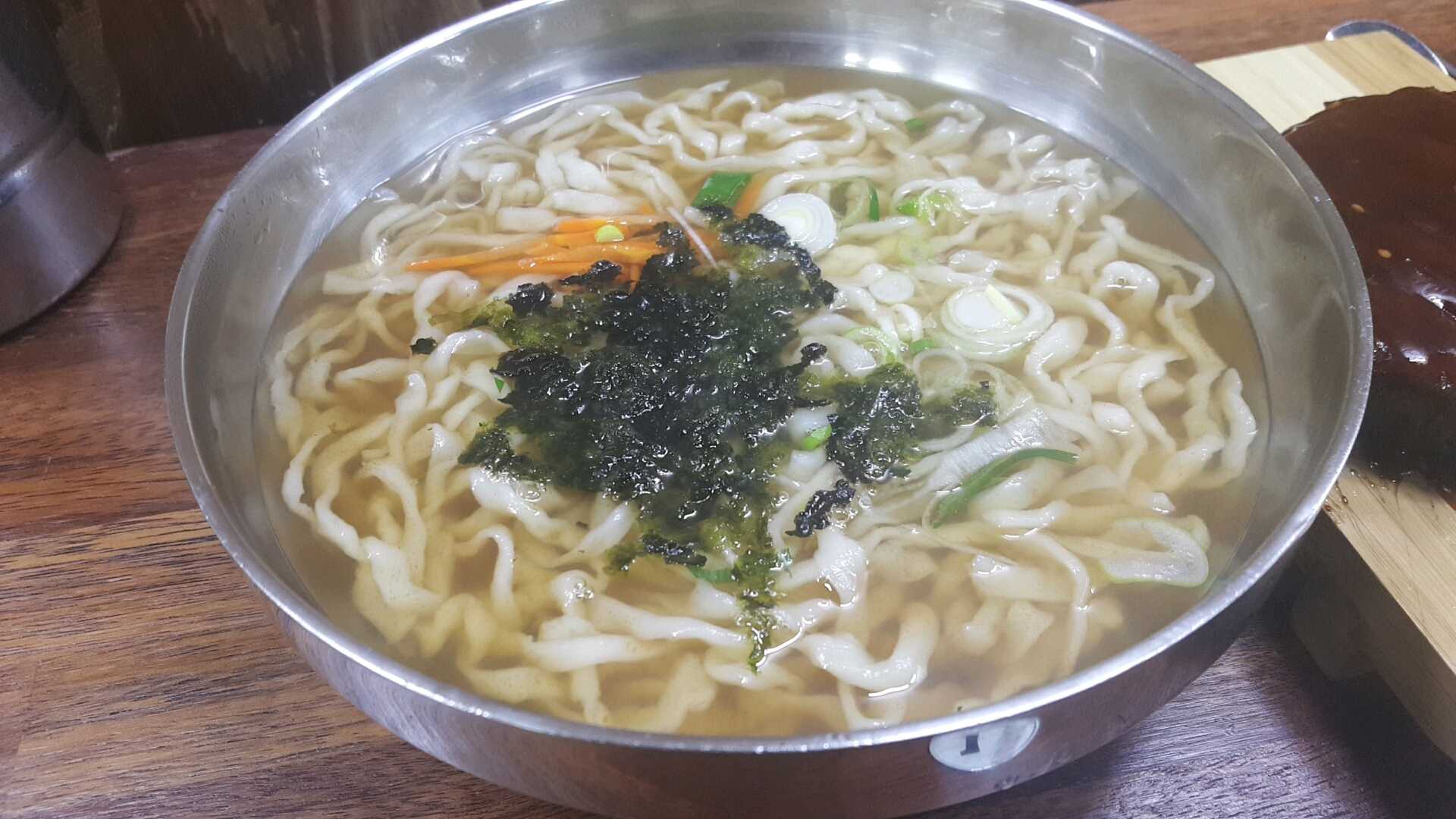 맛양값 망원본점 사진 8