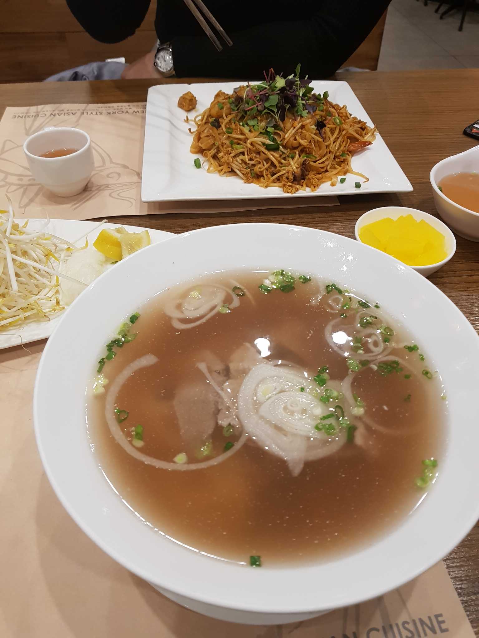 반포식스 종로5가점 사진 3