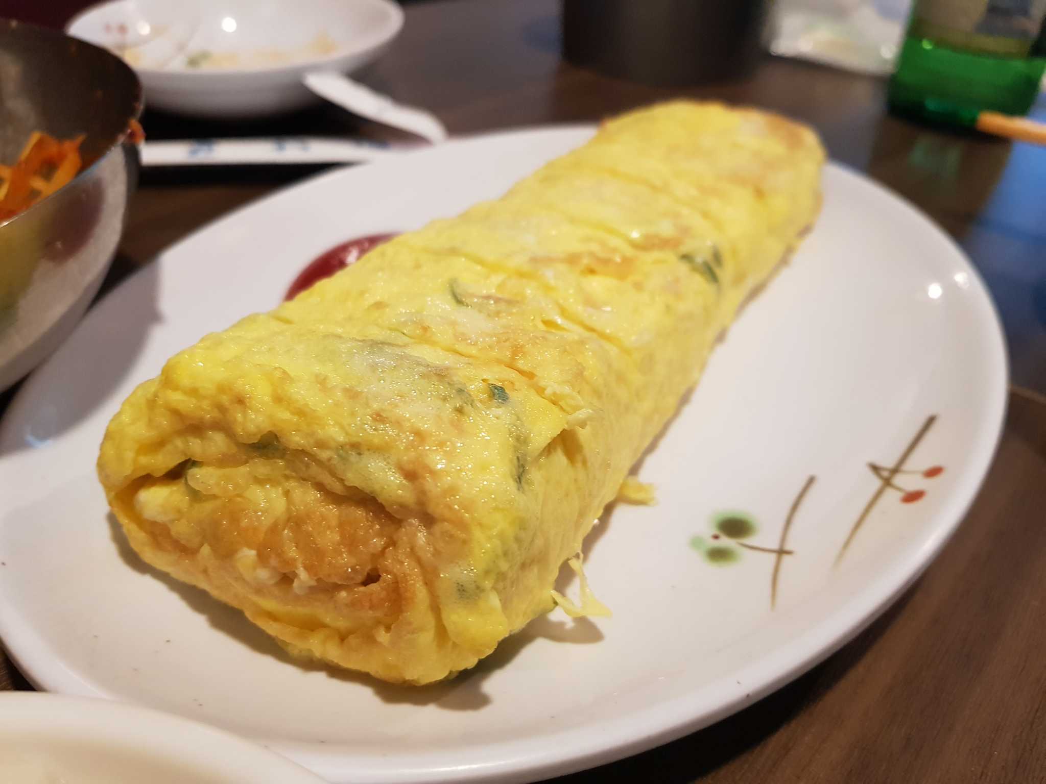 하나골뱅이북어구이전문점 사진 8