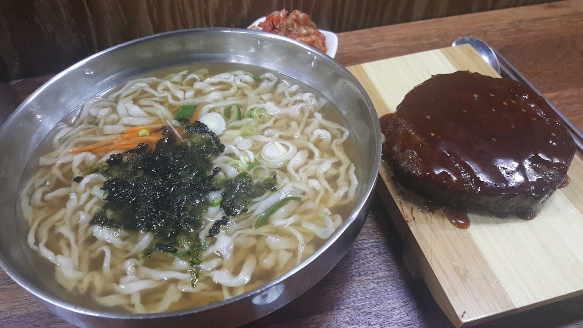 맛양값 망원본점 사진 7