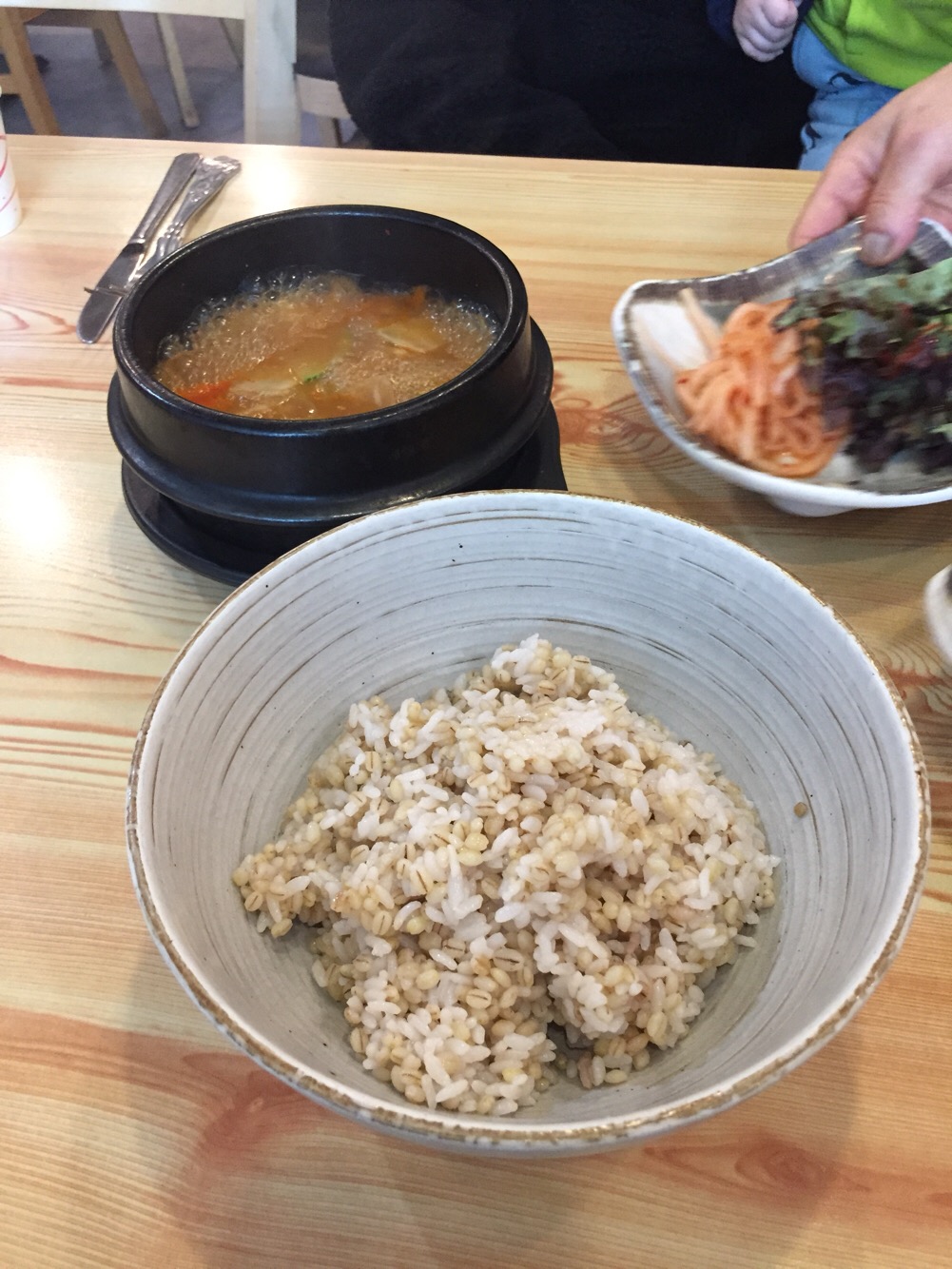 남촌 사진 5