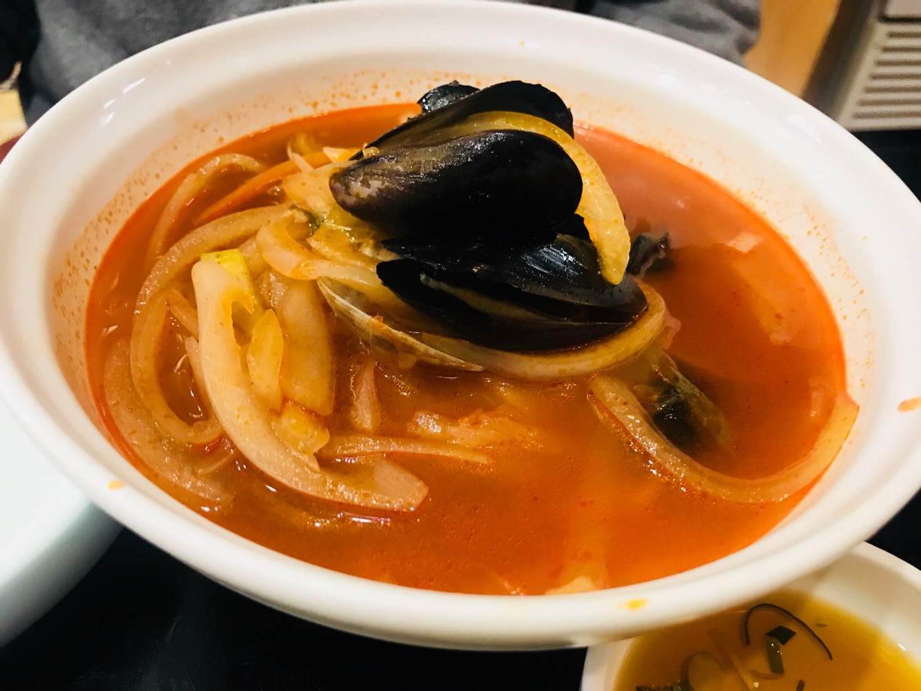 길림성 사진