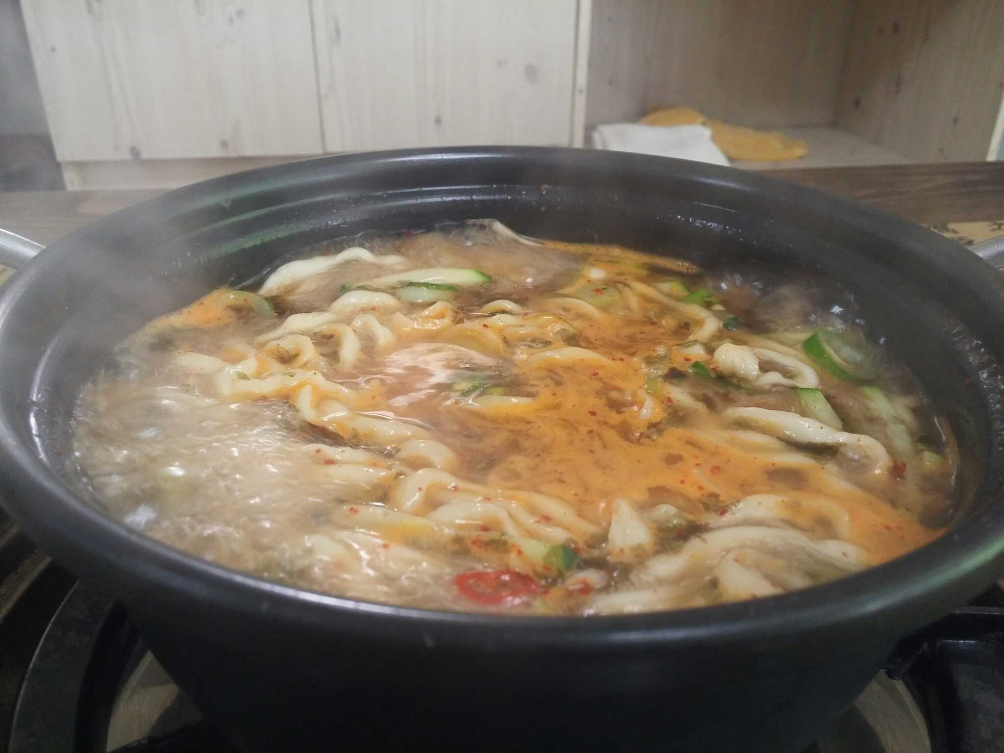 Yangpyeongkalguksu 5