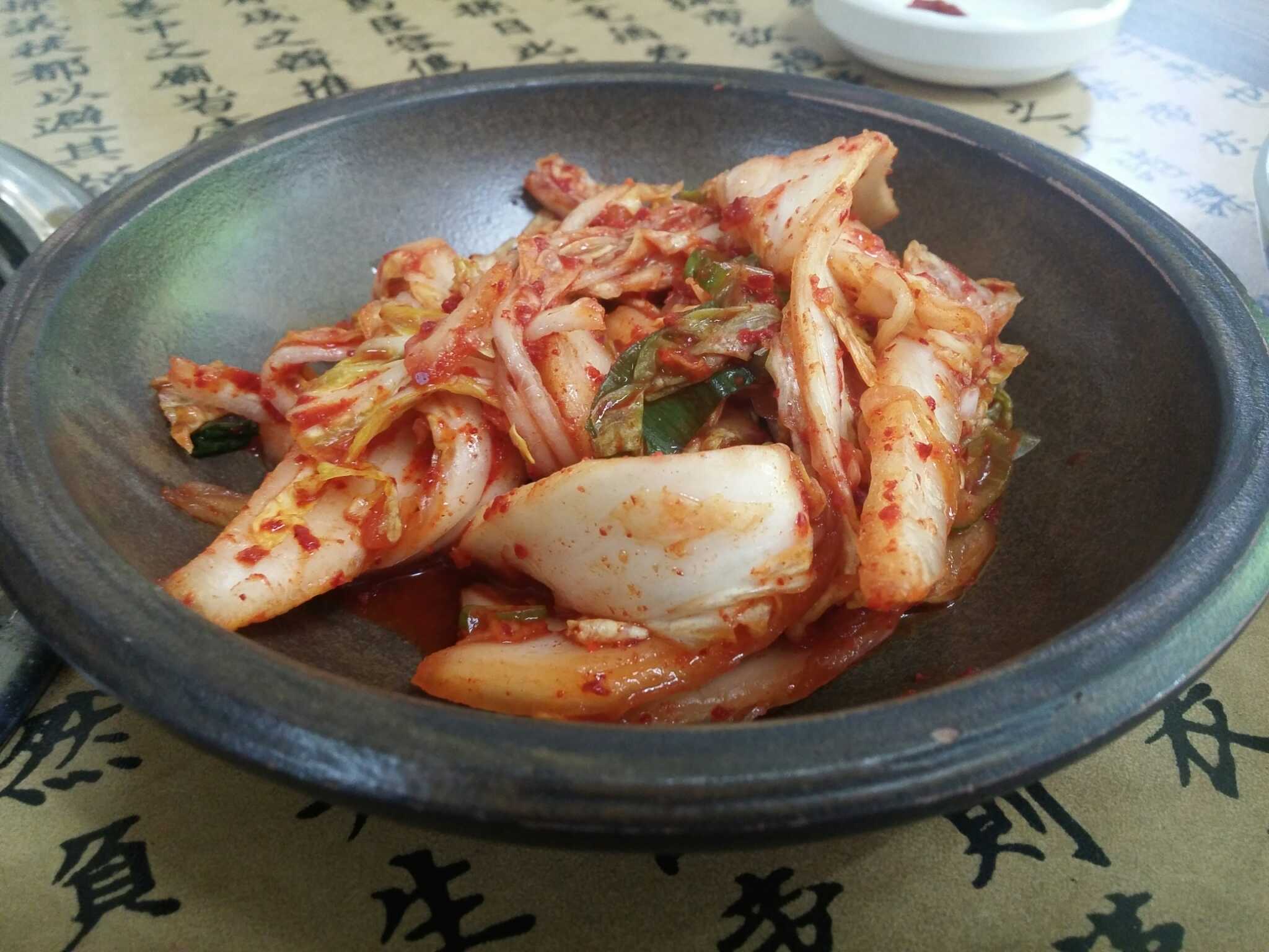 Yangpyeongkalguksu 4