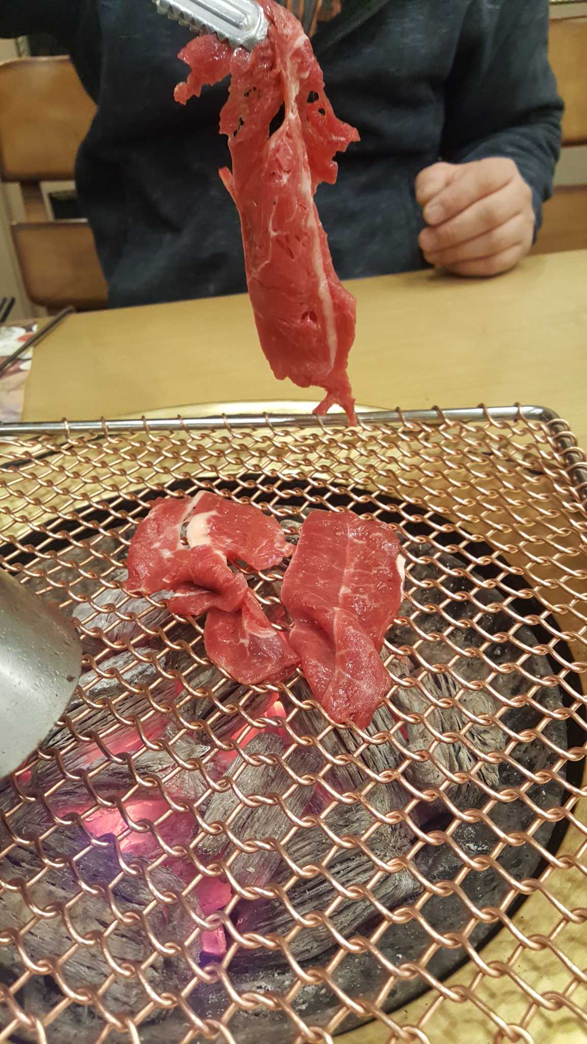 Geumjeong 6