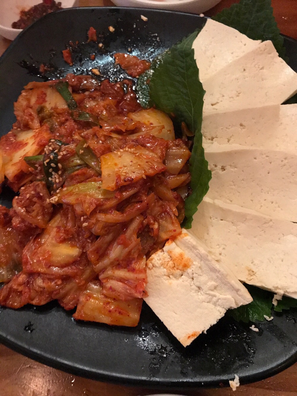박고볼래 사진 8