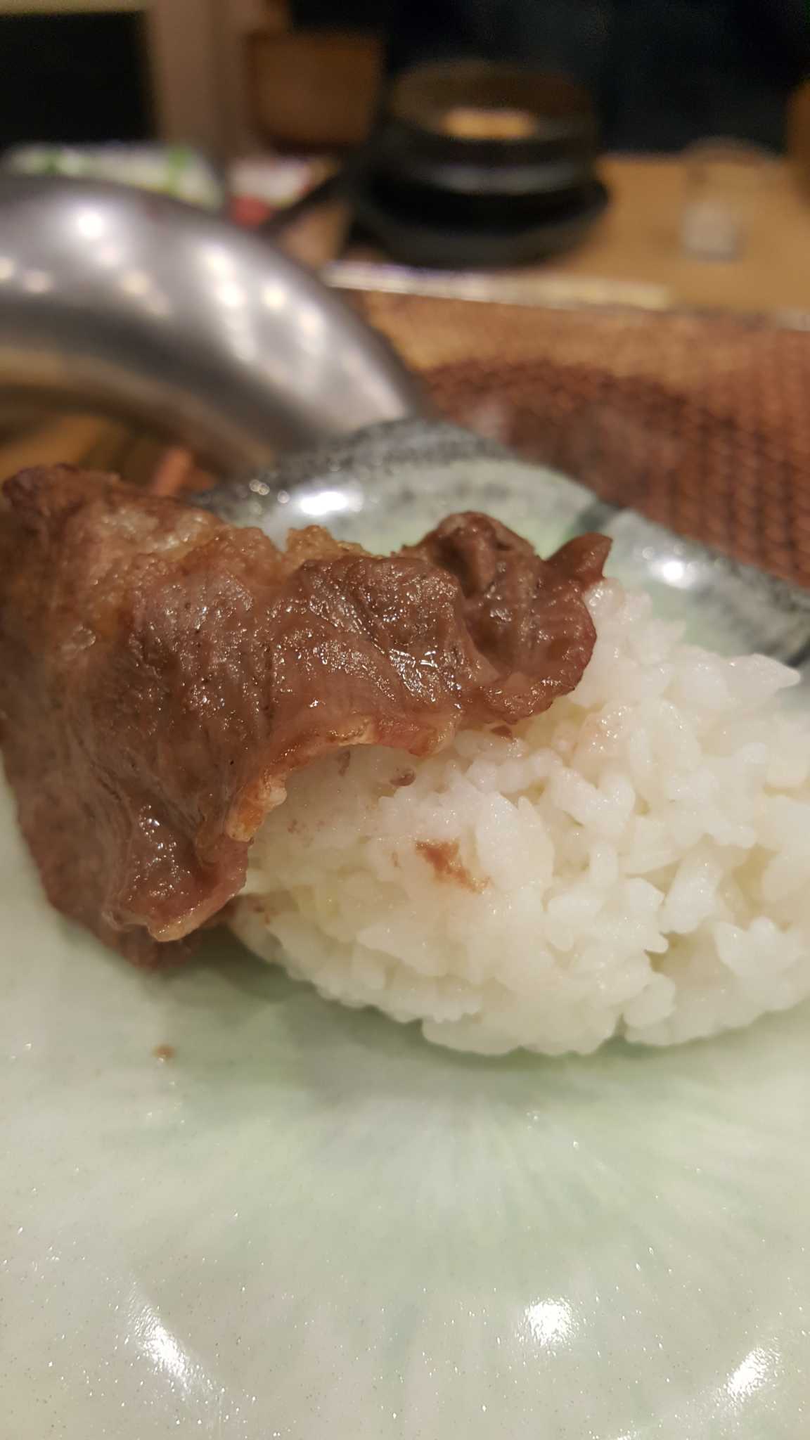 Geumjeong 5