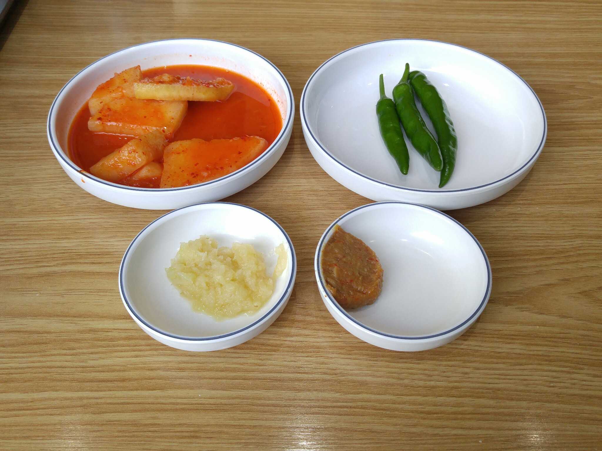 은희네해장국 4
