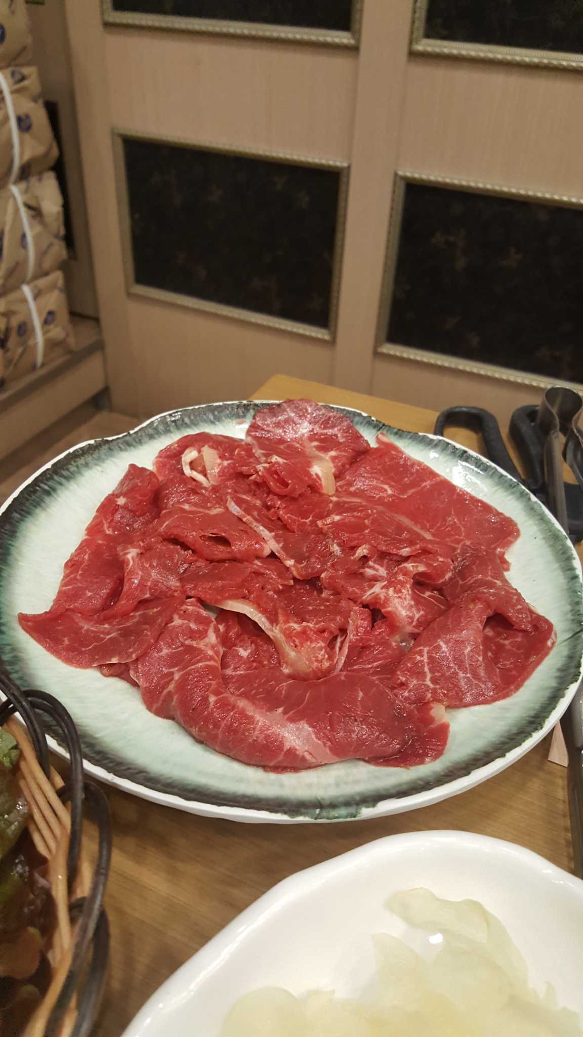 Geumjeong 4