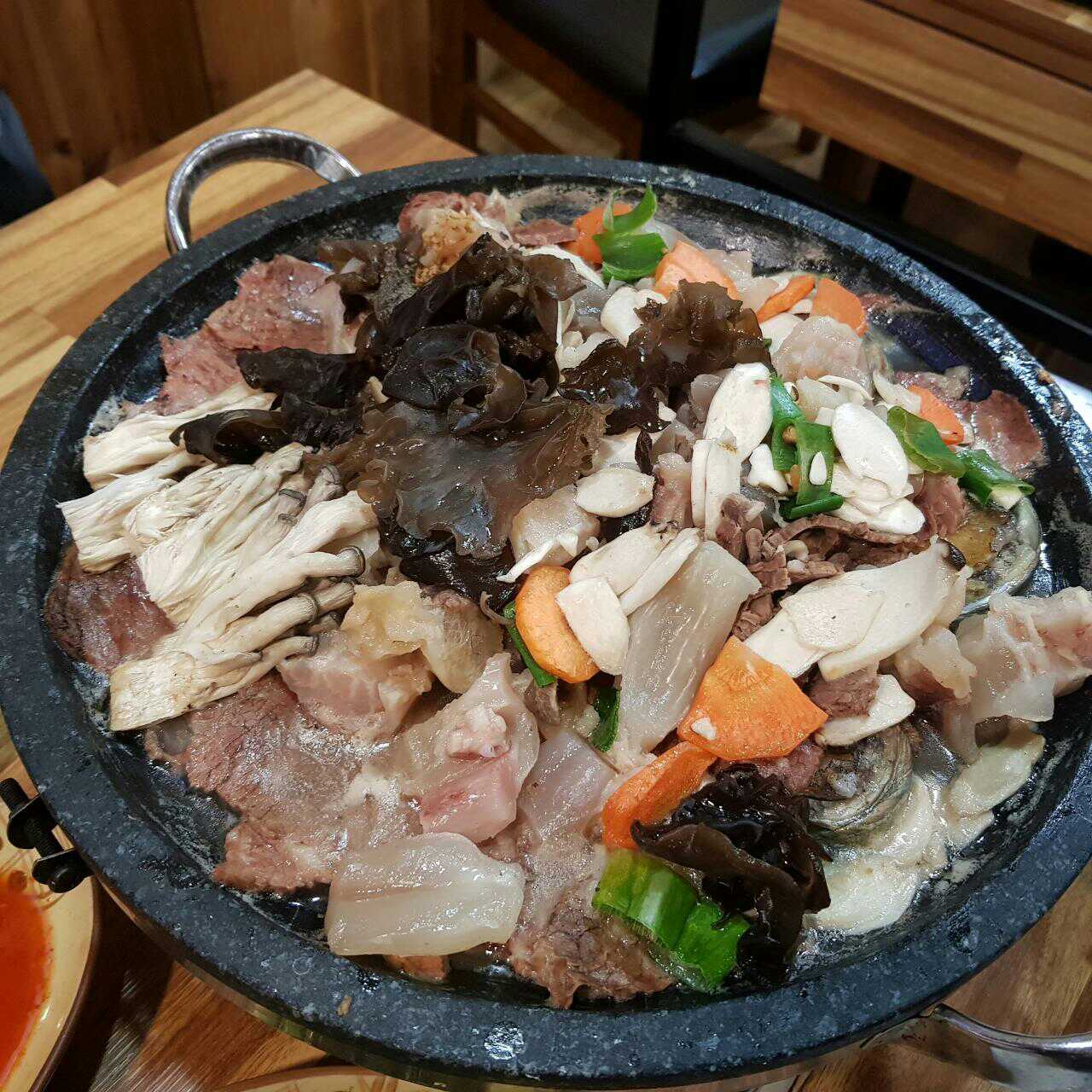 푸주옥 1