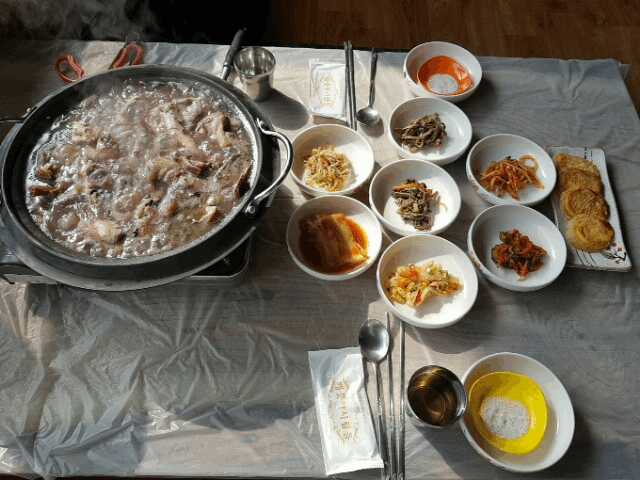 Sumokwon 6
