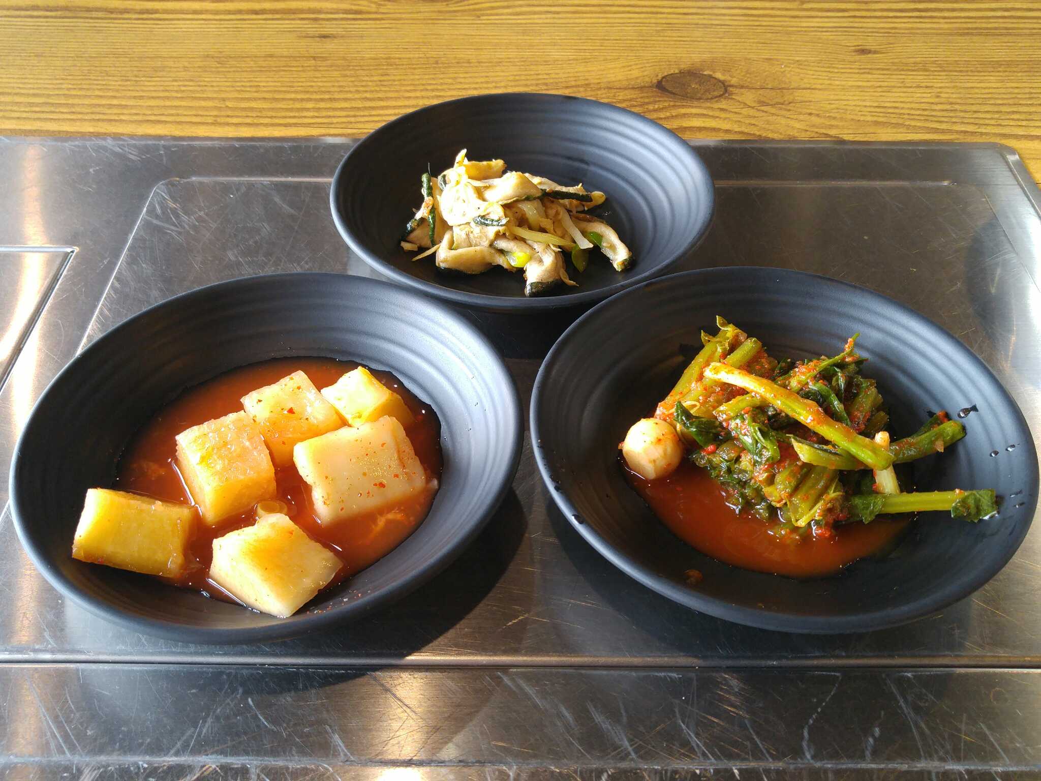 강부자집 2