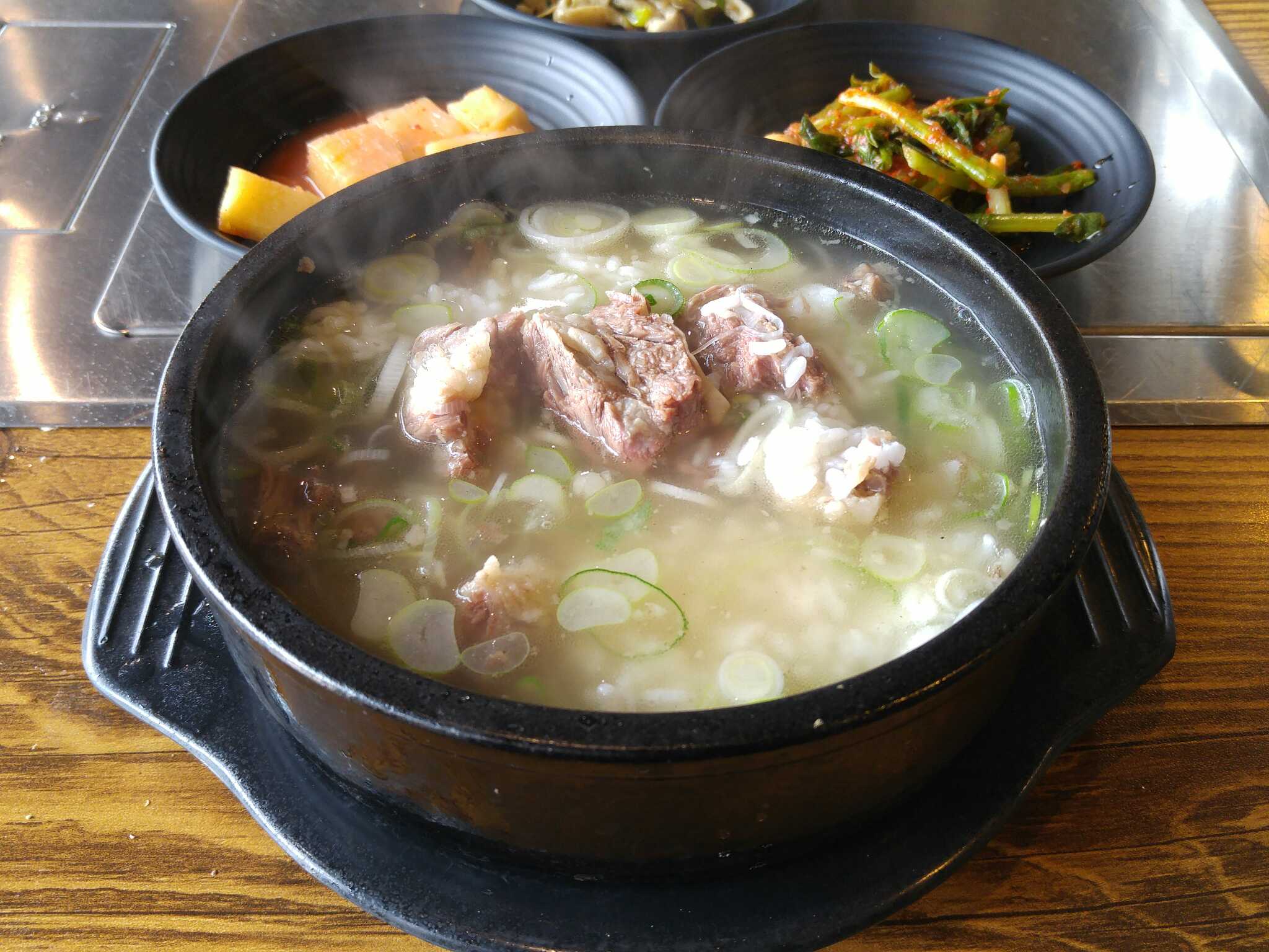 강부자집 1