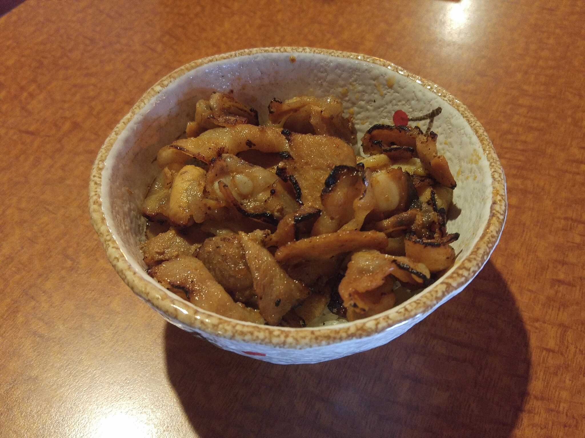 키레이라멘 6