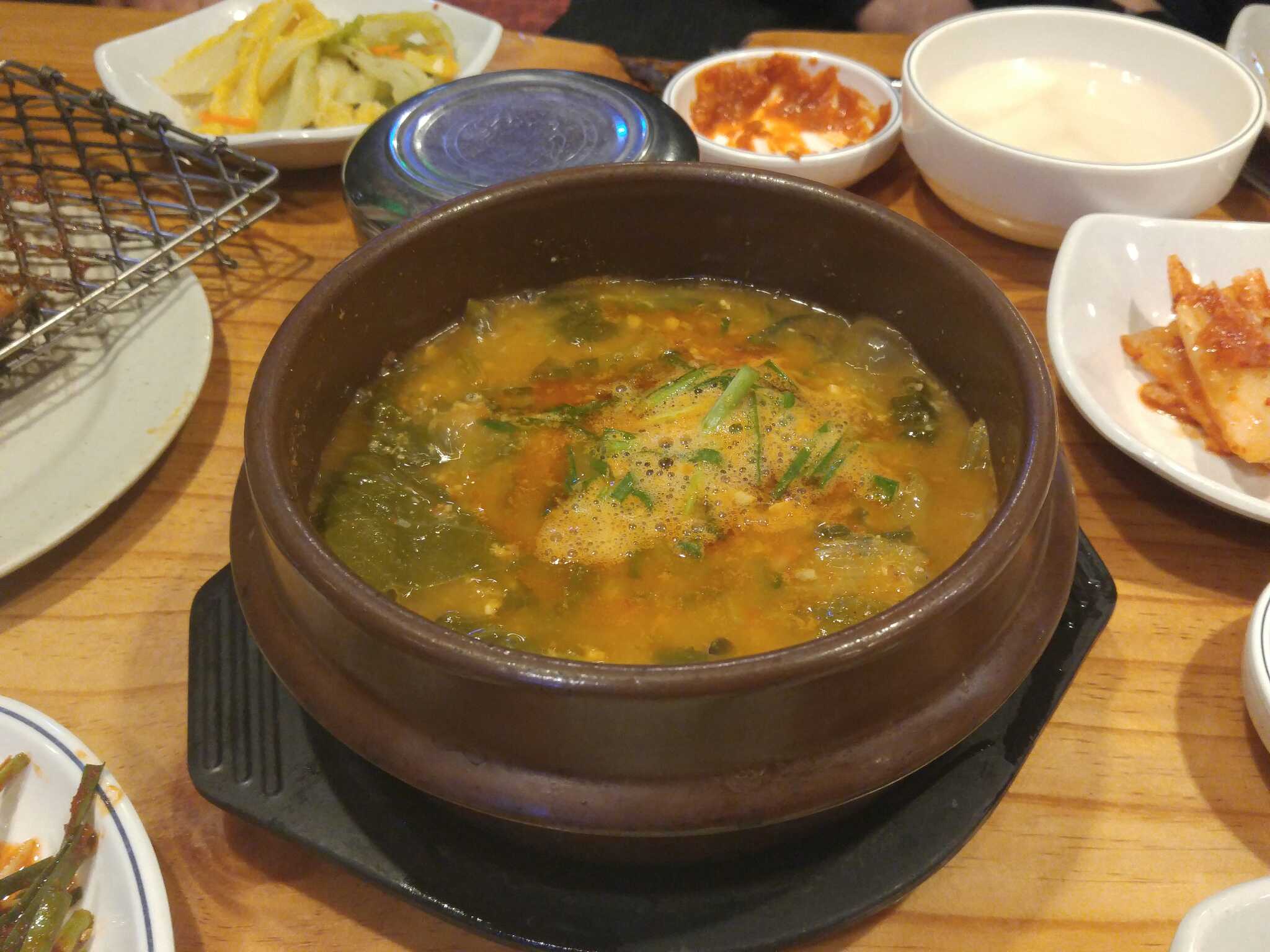 금수장 2