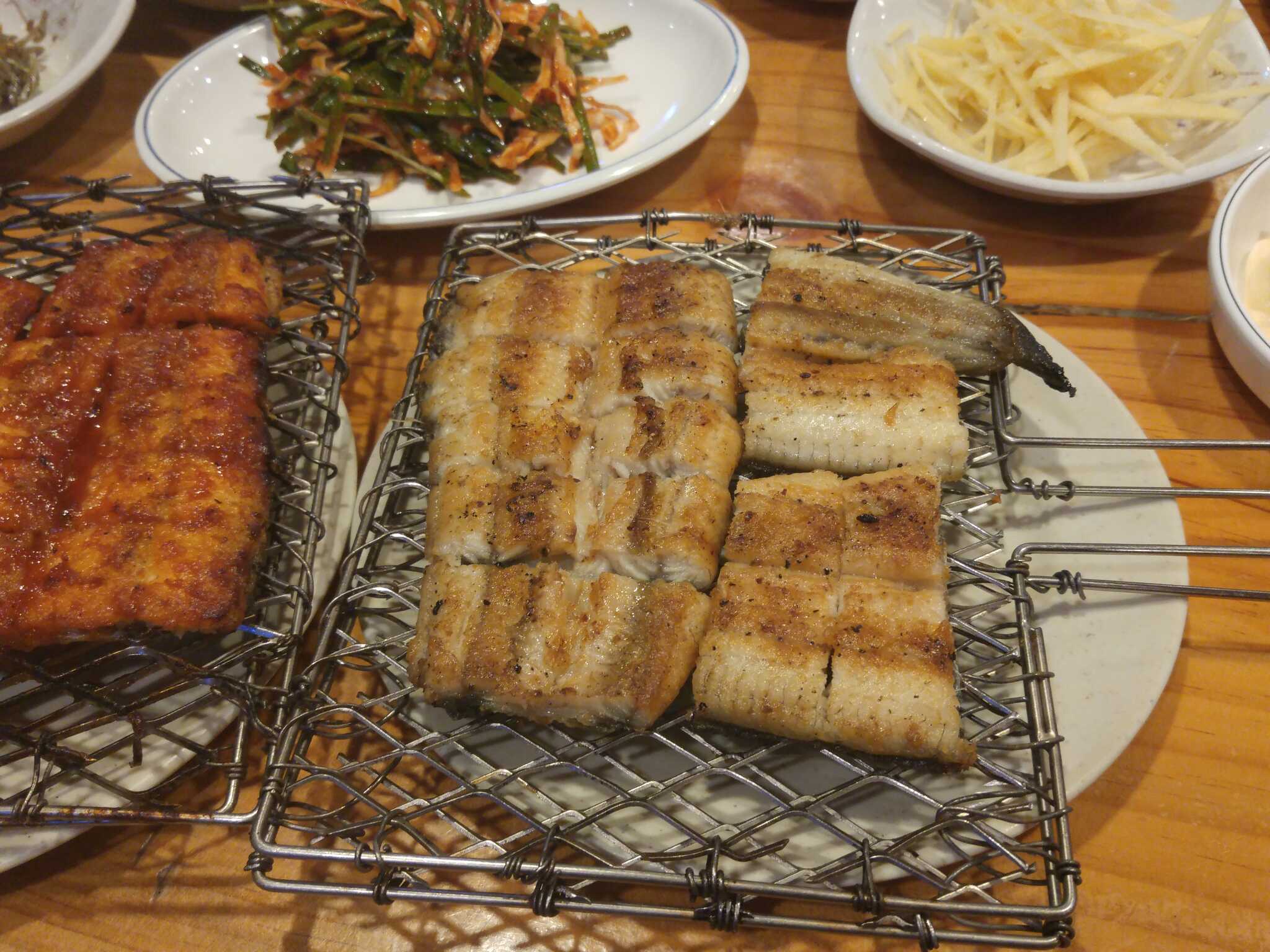 금수장 1