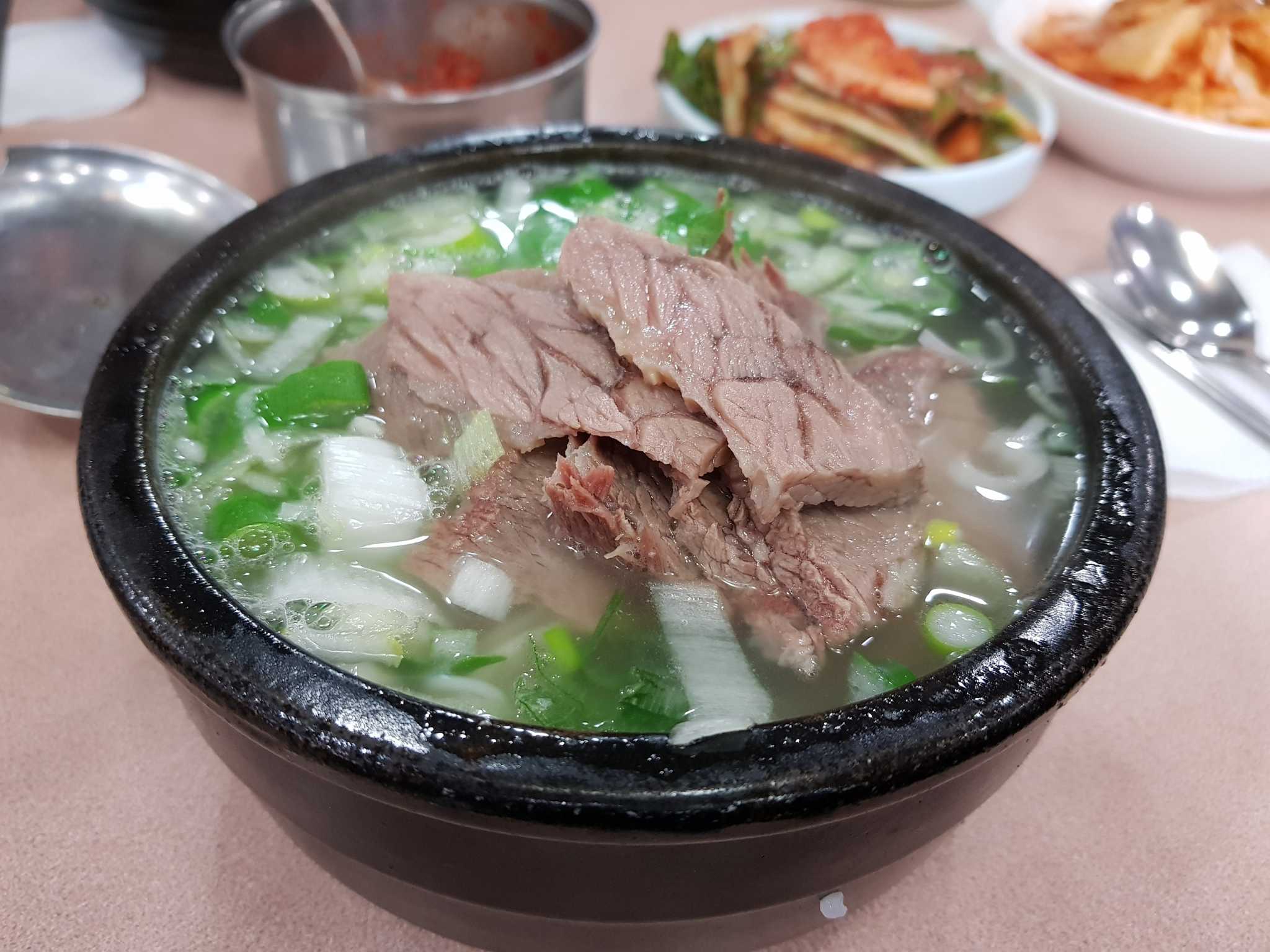 풍년옥 대표 사진