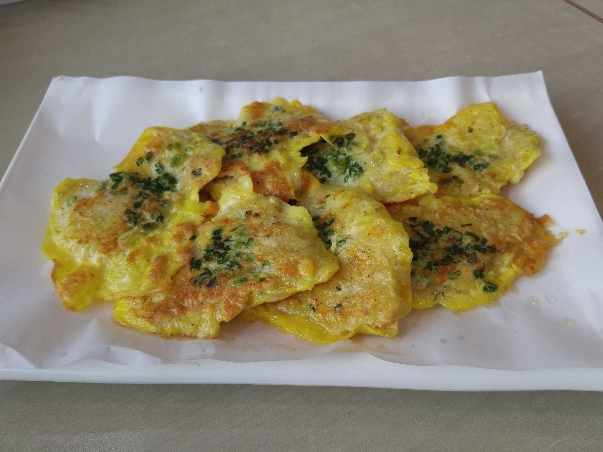 선코다리냉면 5