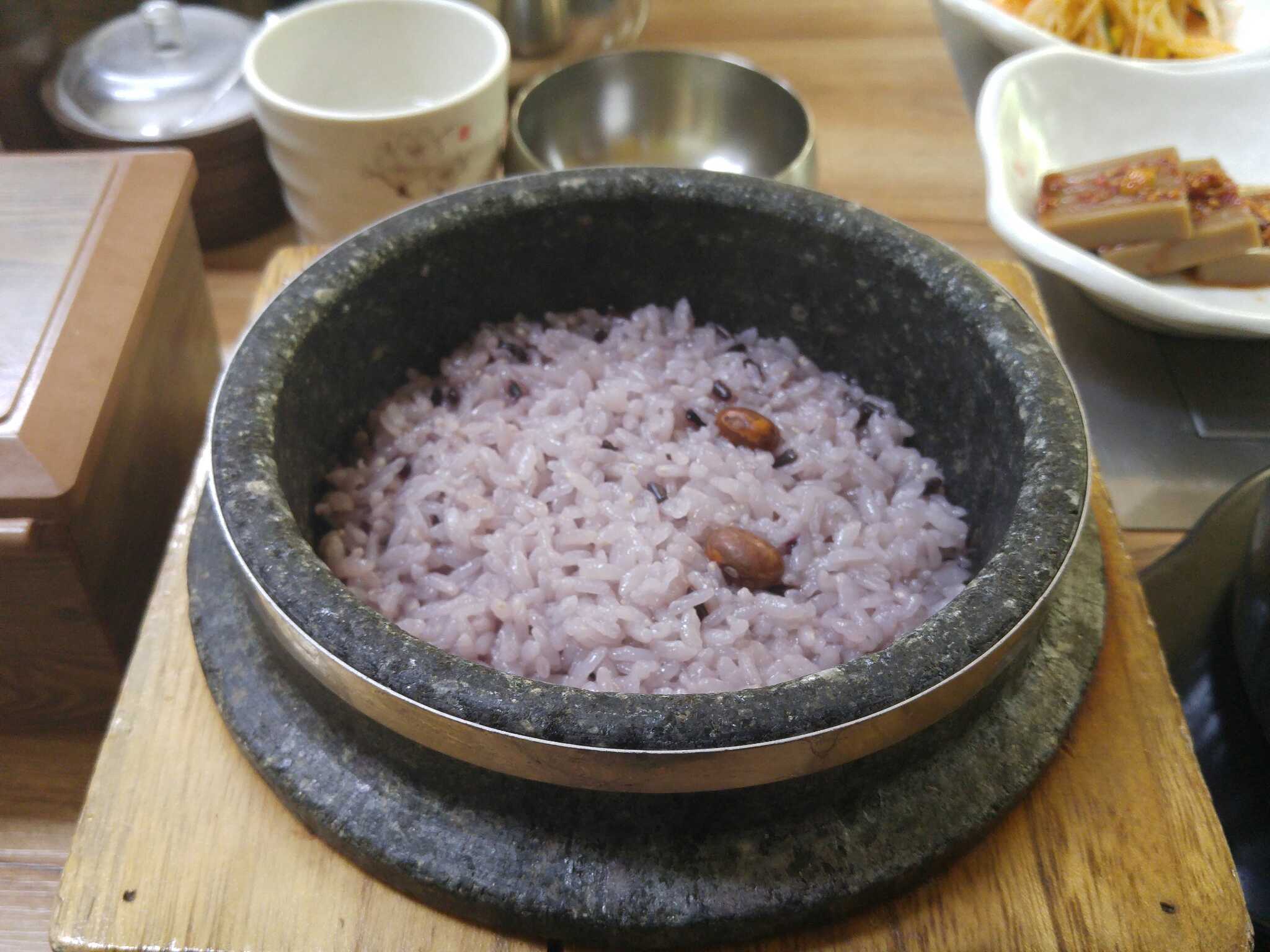 Sintobulichueotangminmuljangeojeonmunjeom 5