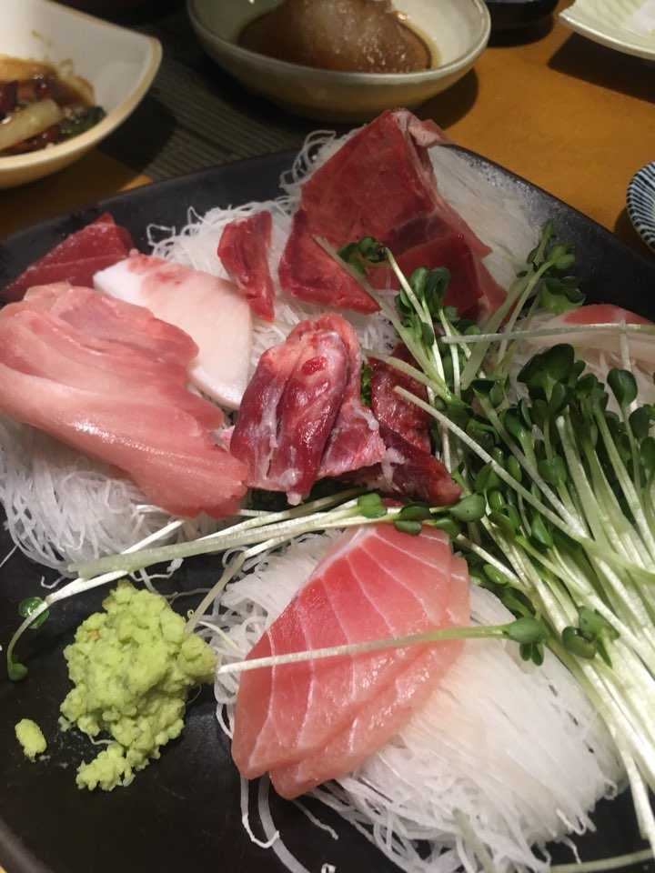 Chamchimyeongga 3