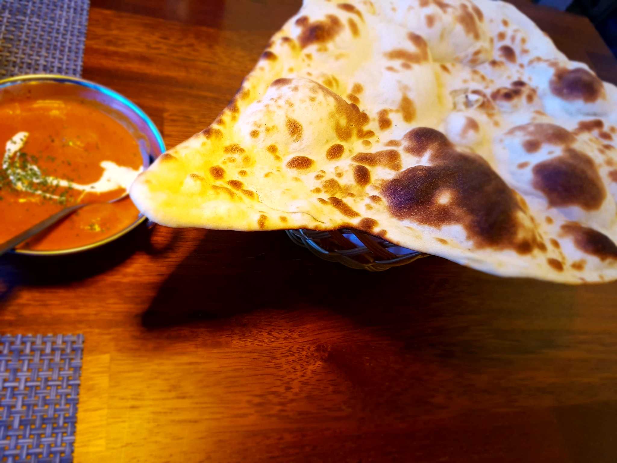 야뜨리 사진 7