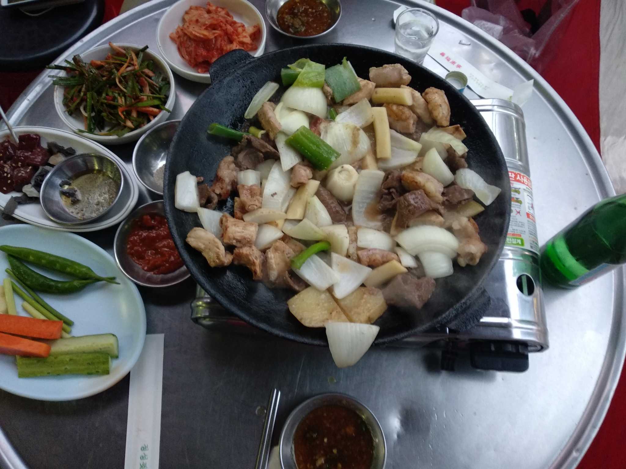 소부곱창 5