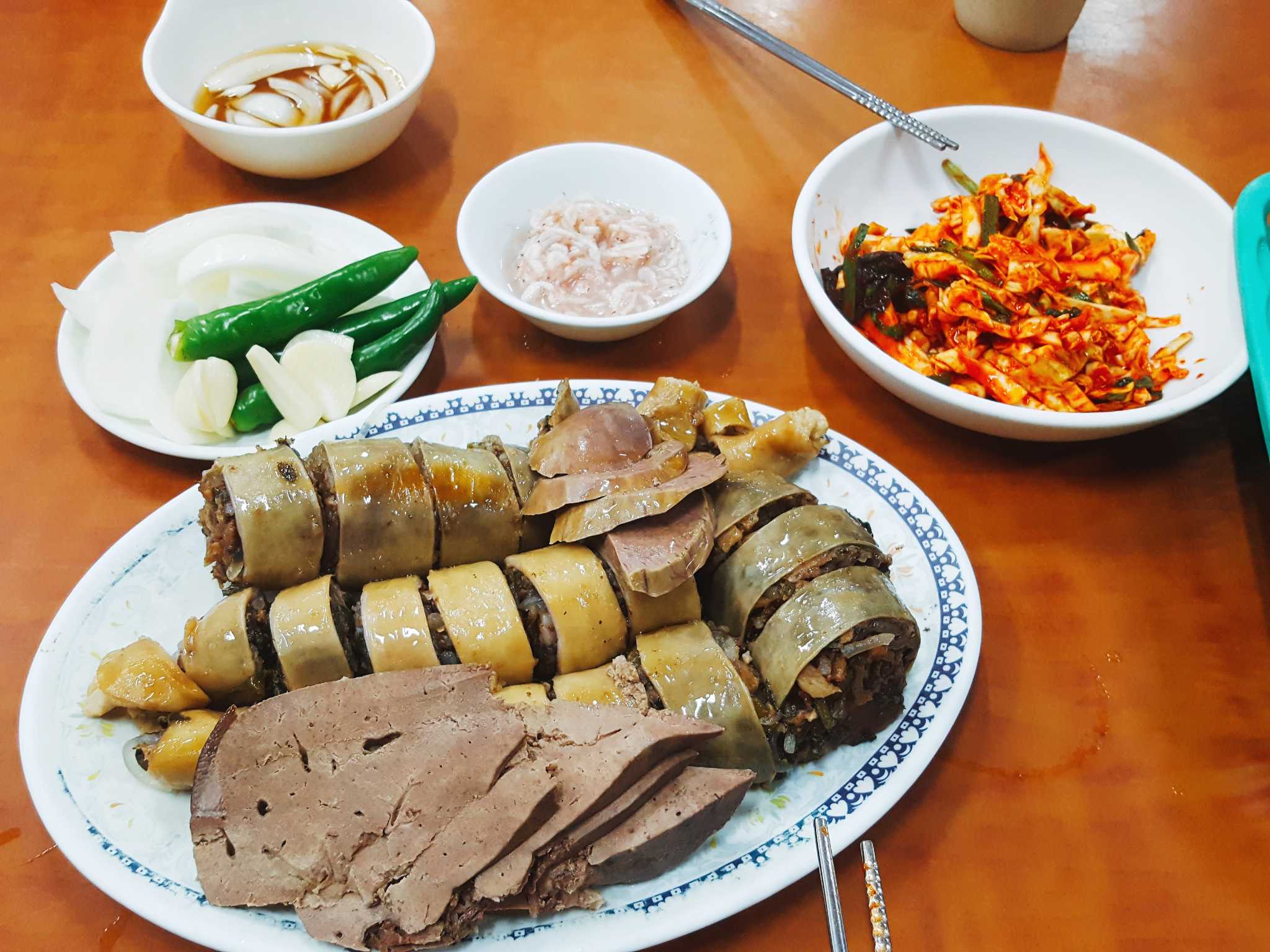이모식당 6