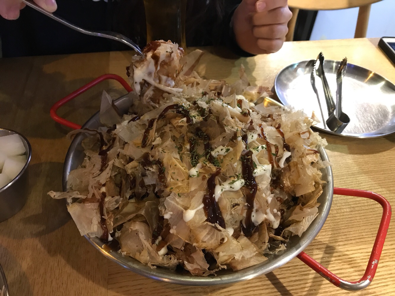 Matdakkko 4