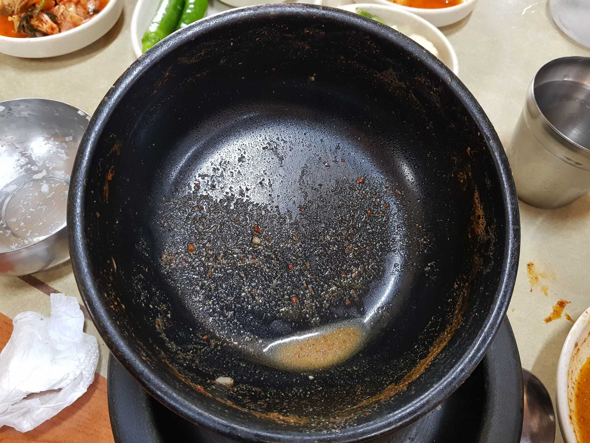 서천영양탕 6