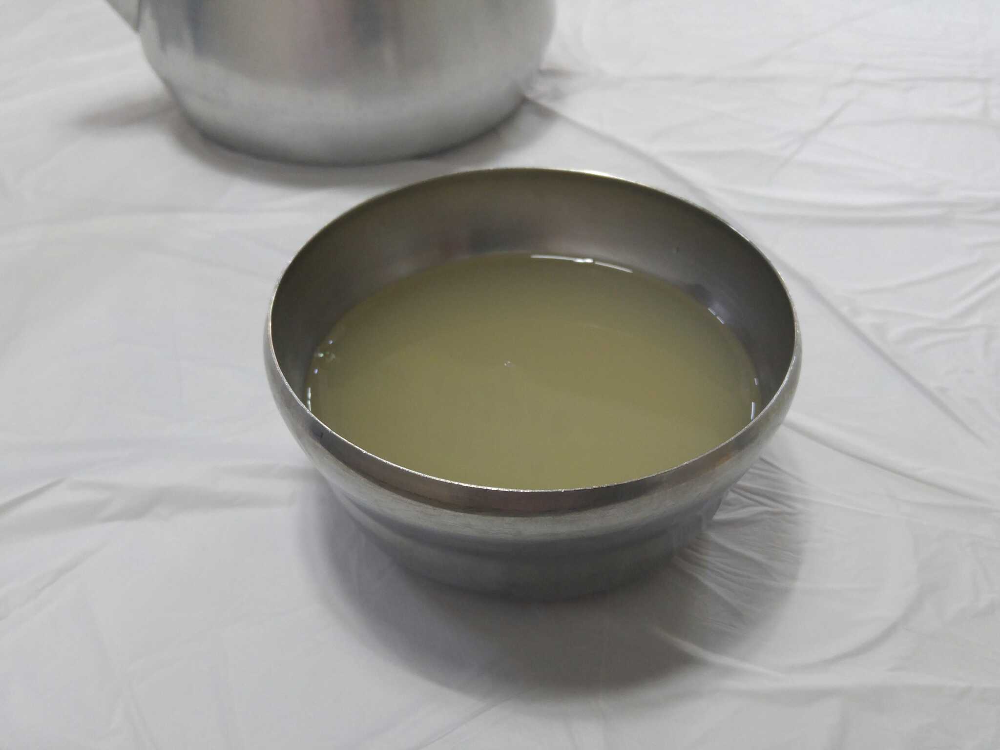 여수게장백반 3