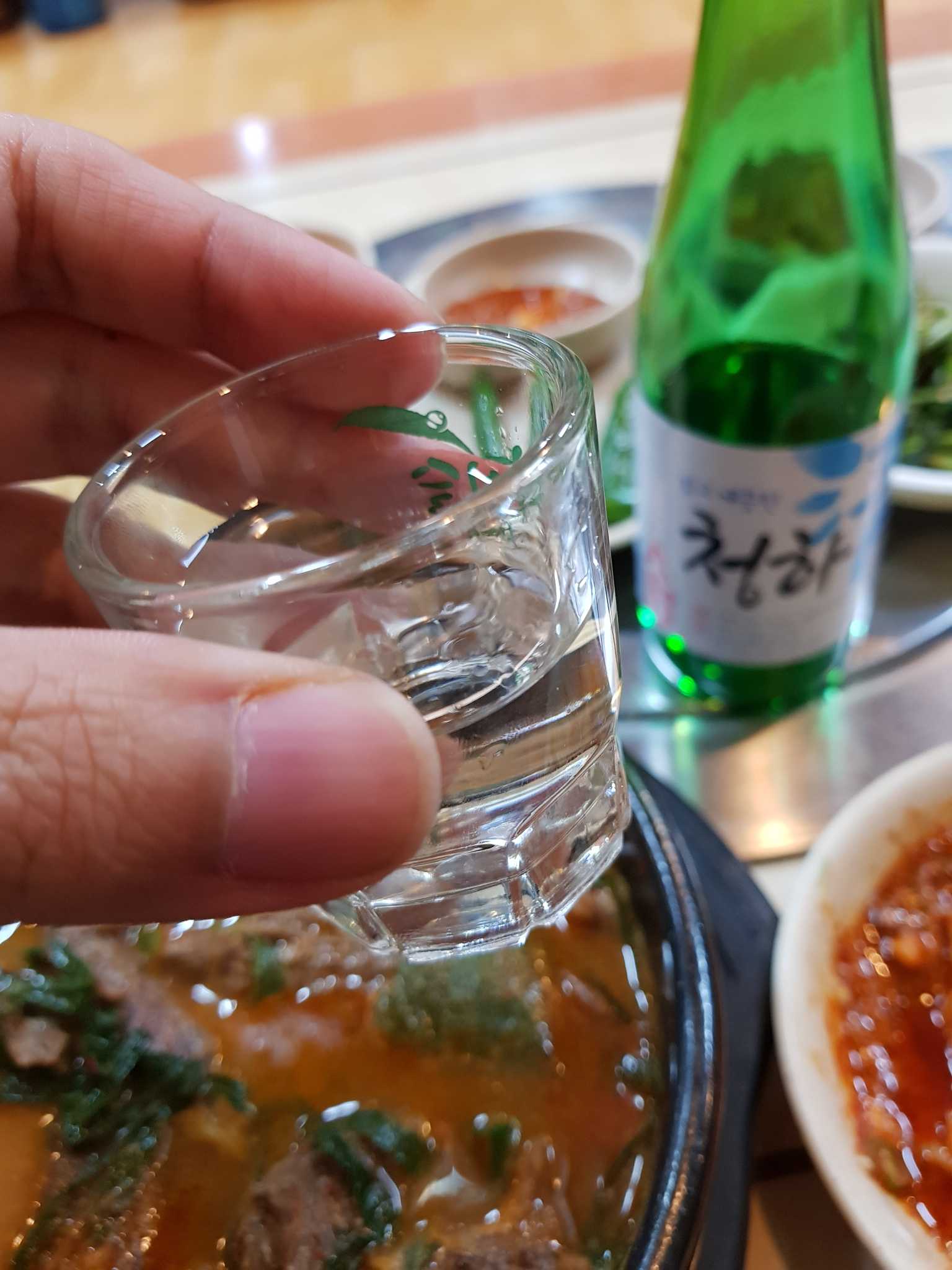 서천영양탕 3