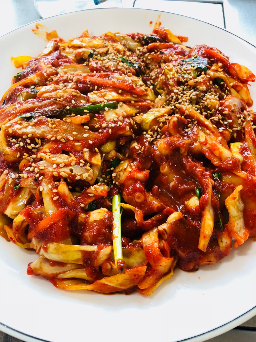 Palpalnakji 6