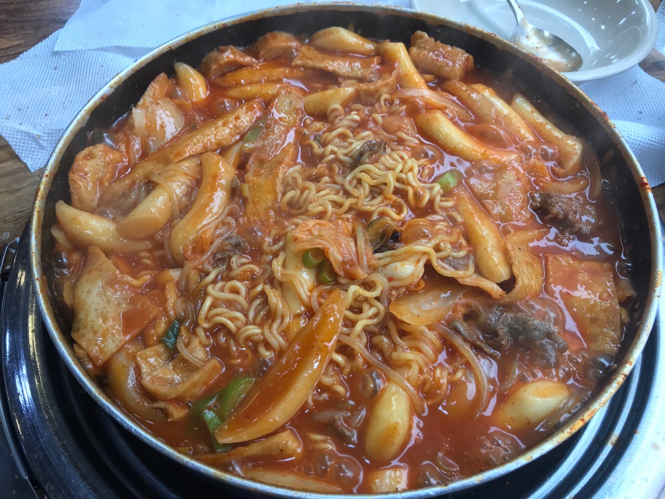 코야코 사진 4