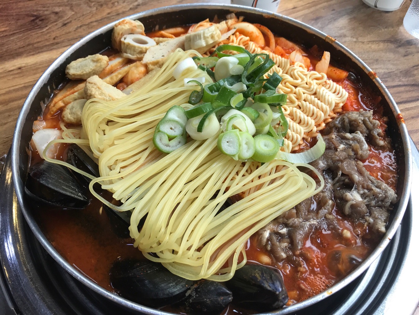 코야코 사진 3