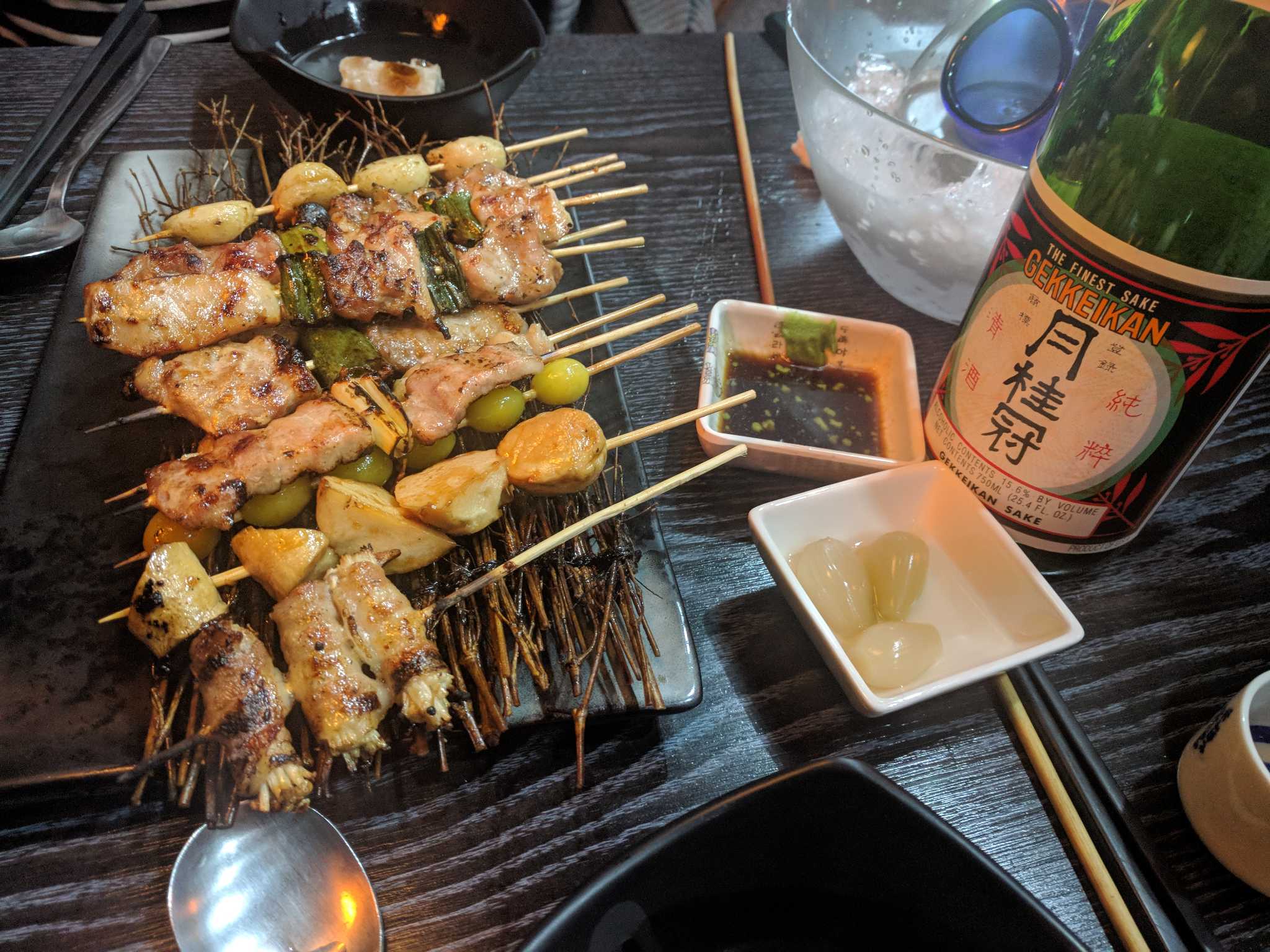 오또상 사진 6