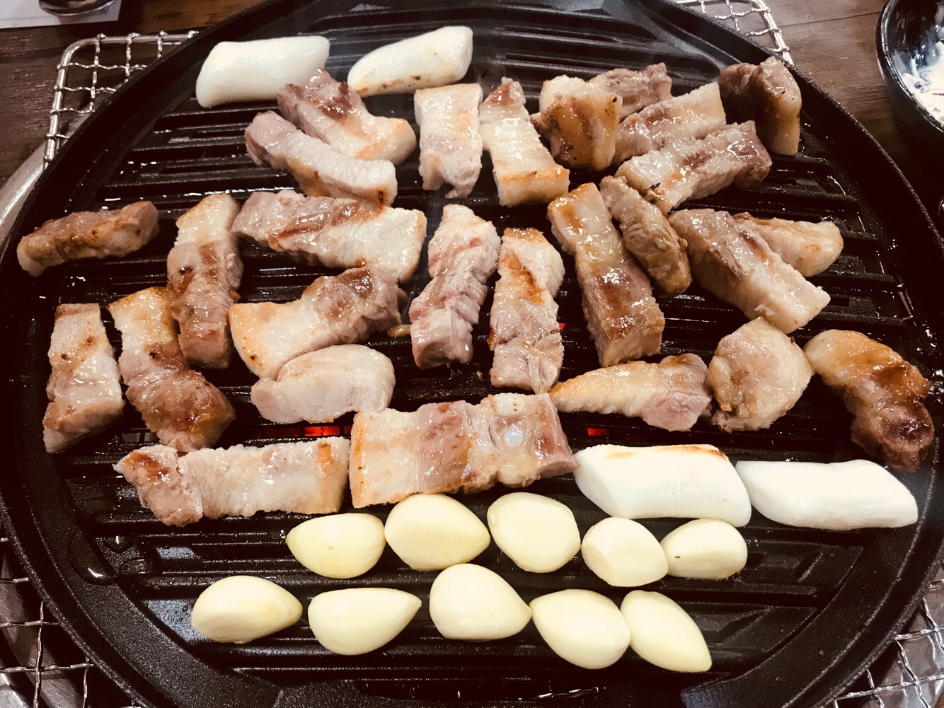 태평소 6