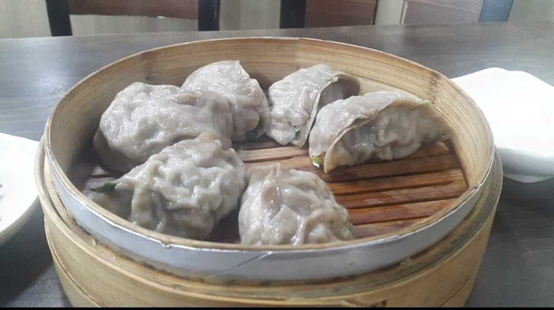 봉평메밀막국수 6