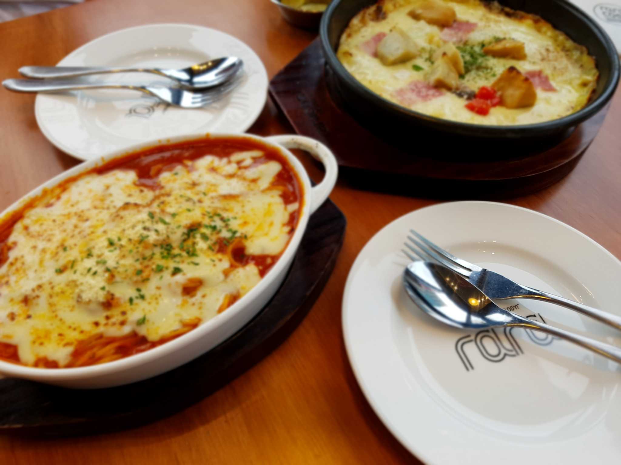 라라코스트 서귀포 4