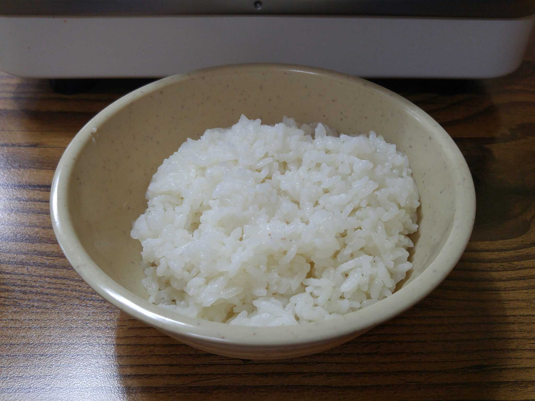 Silbijip 6