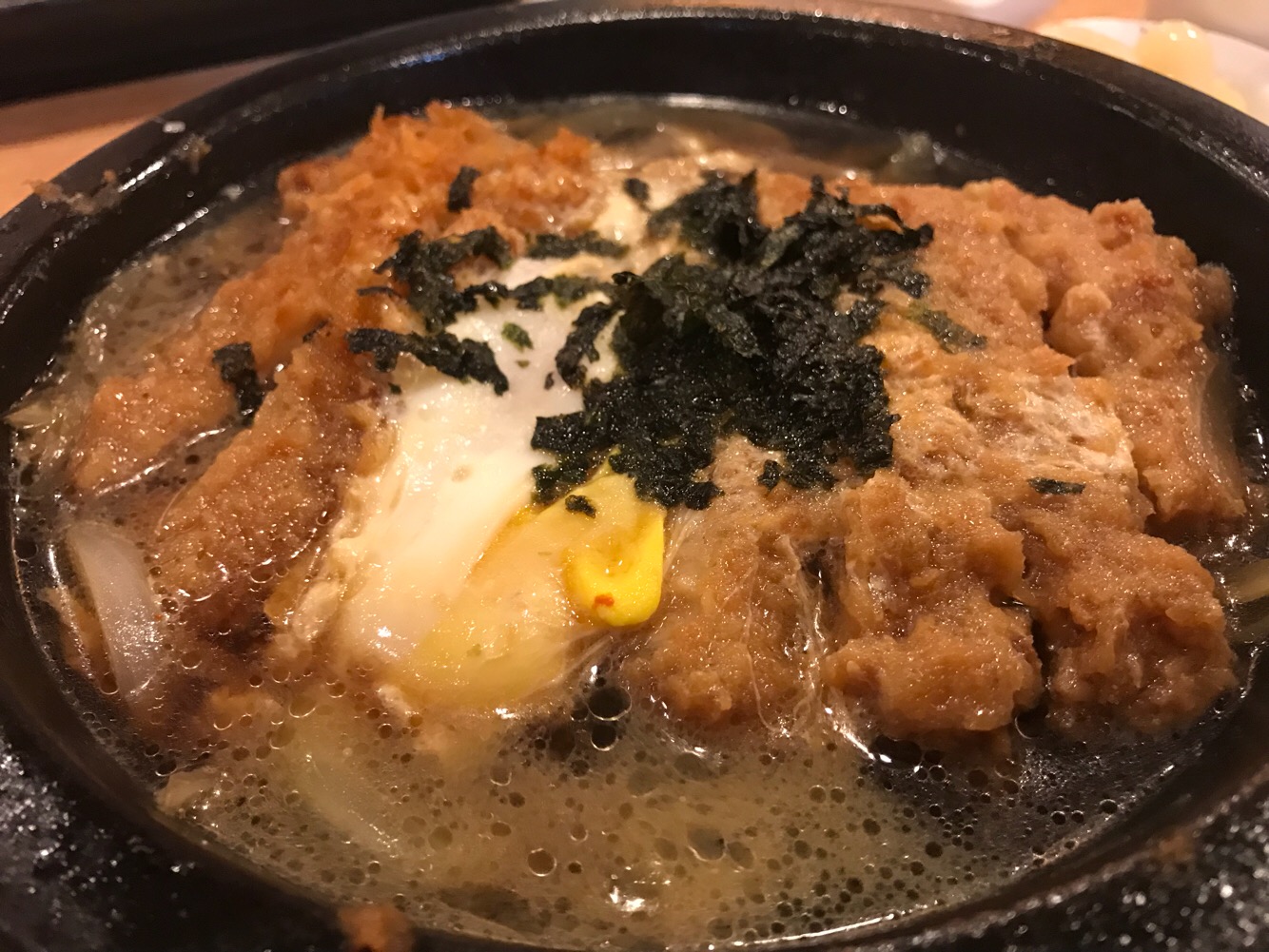스시준 사진 7