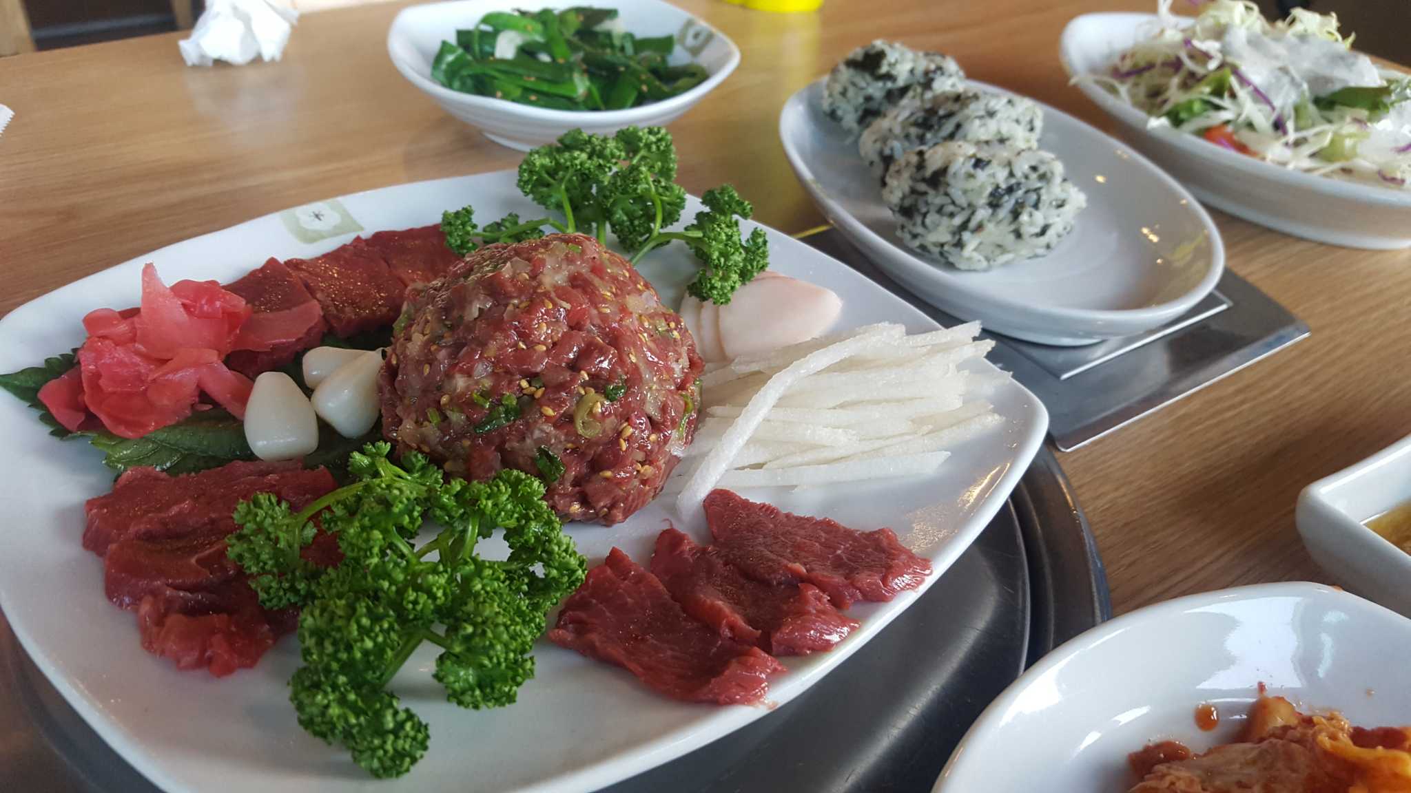 영주말가든 사진 7