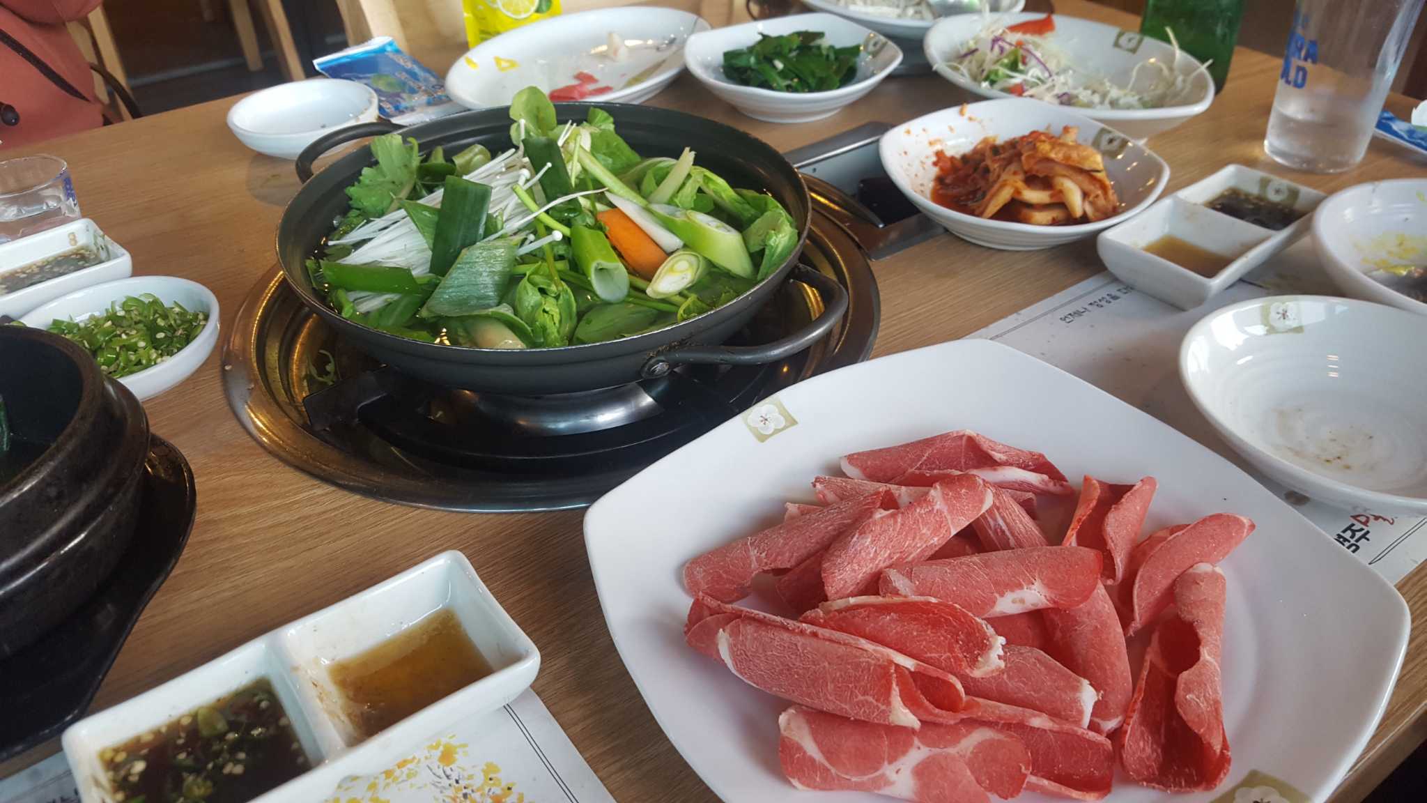 영주말가든 사진 6