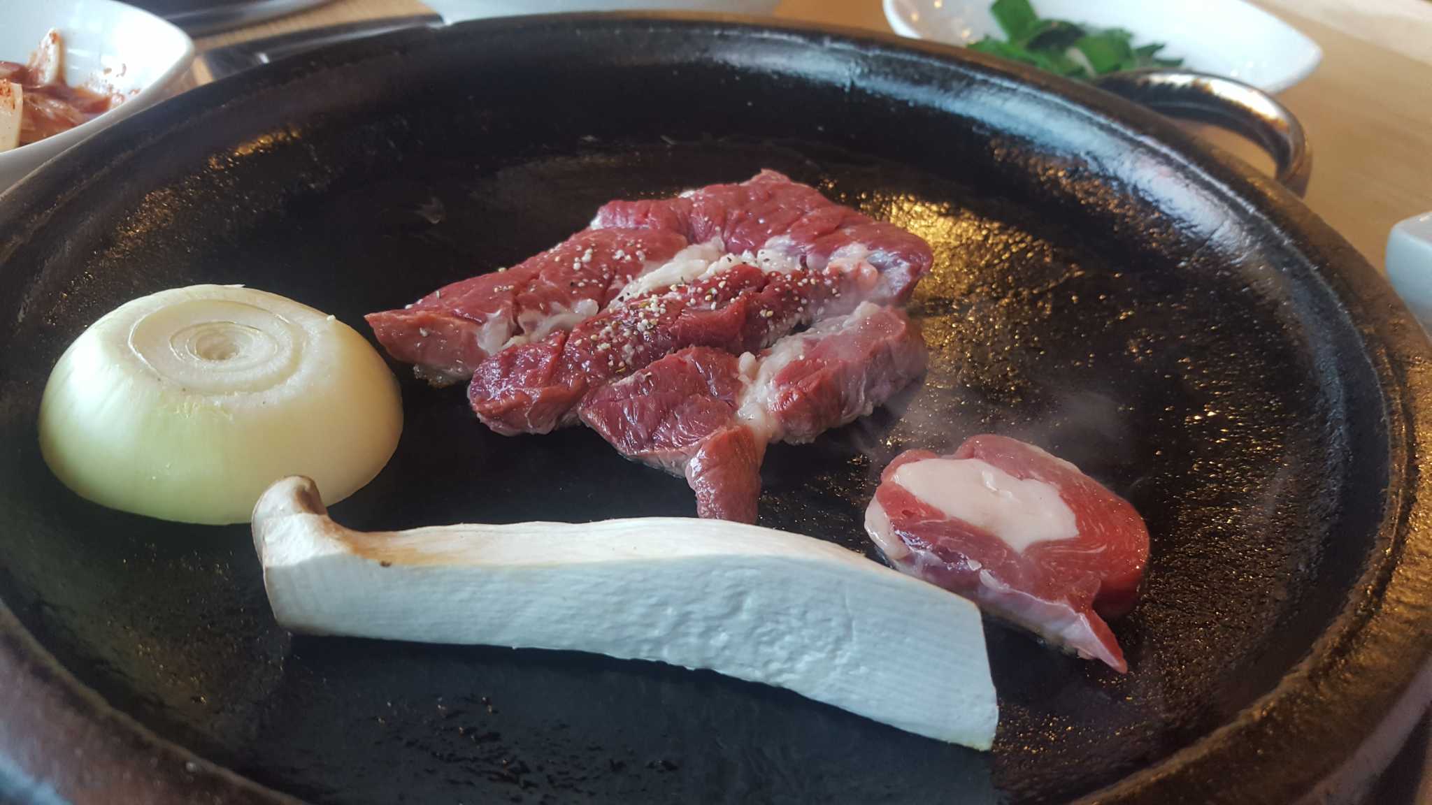 영주말가든 사진 5