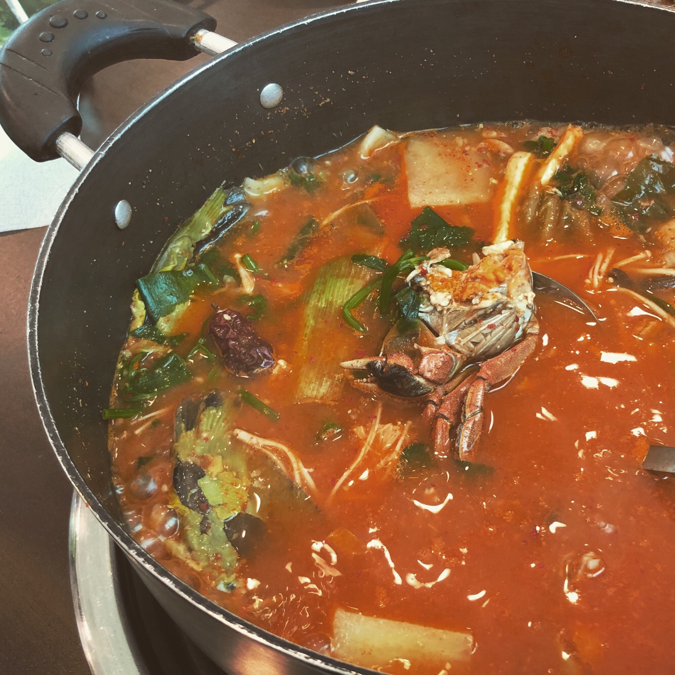 물레방아메기전문점 사진 4