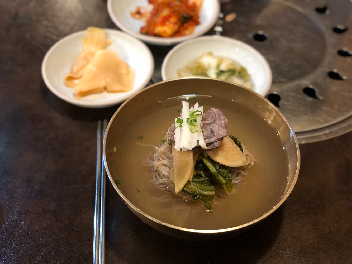 배꼽집 상암DMC점 사진 8