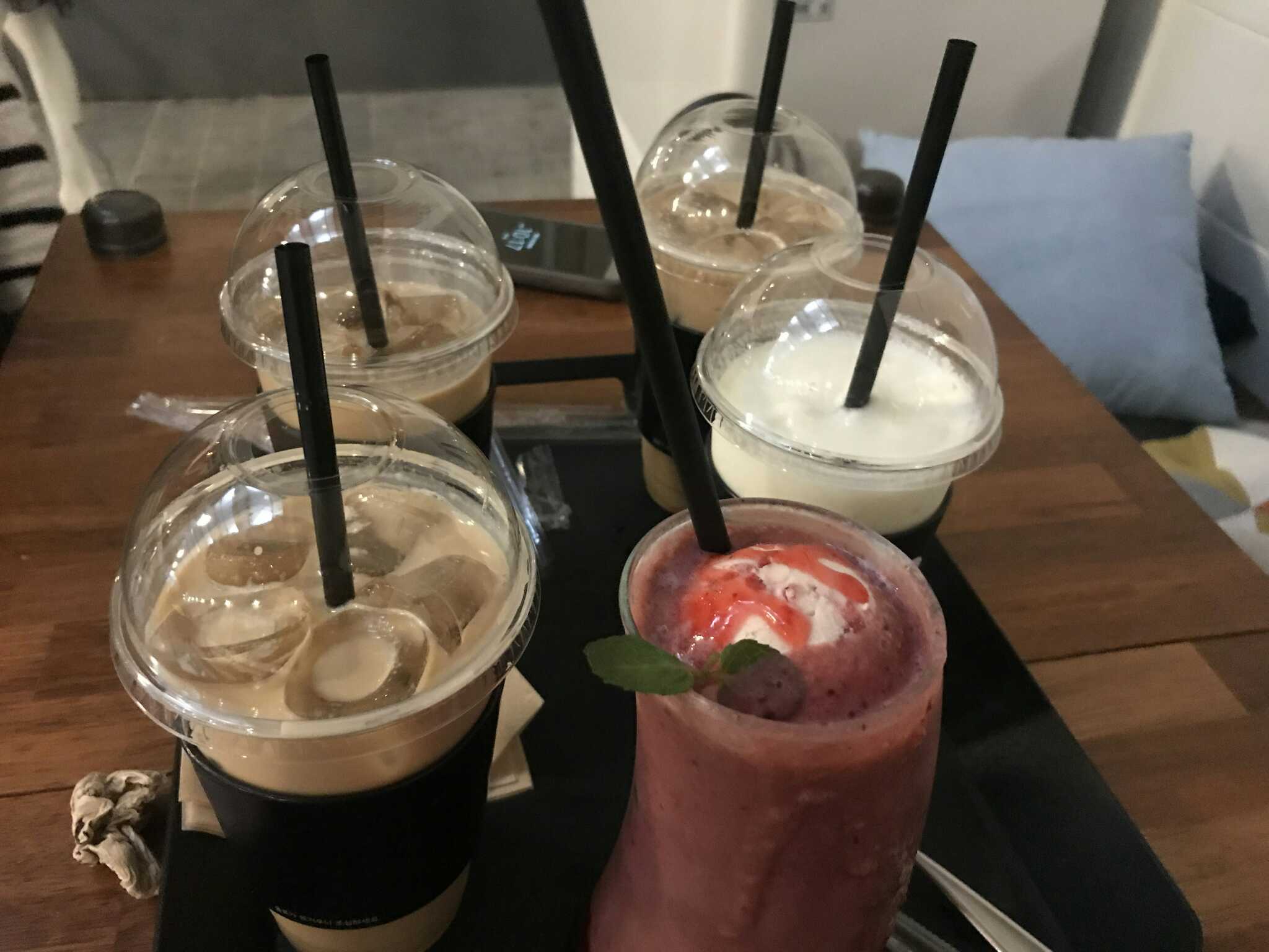 Jemseuton 6