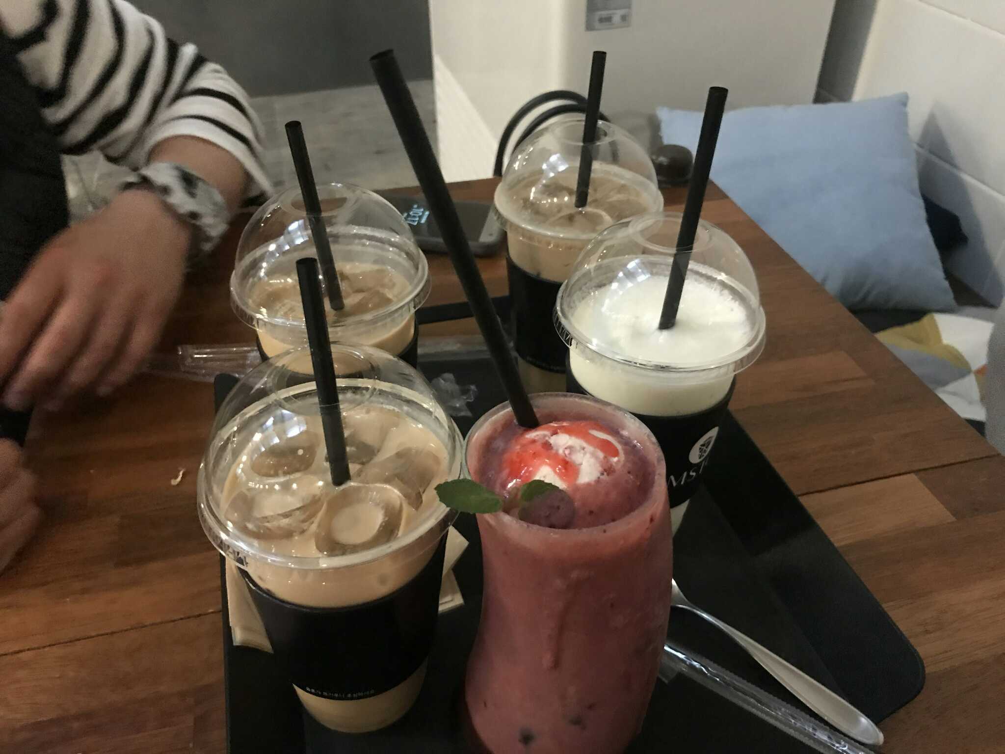 Jemseuton 5