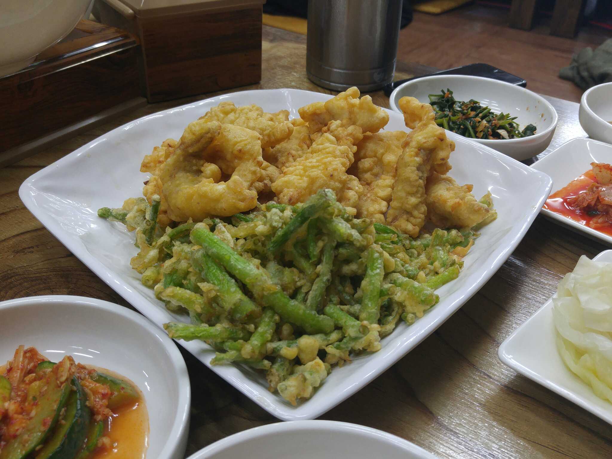 Wiaraebokjip 5